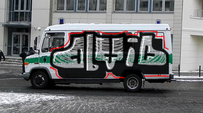 Bombing 1414751244461