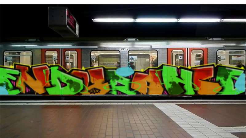 Bombing 1414761678135