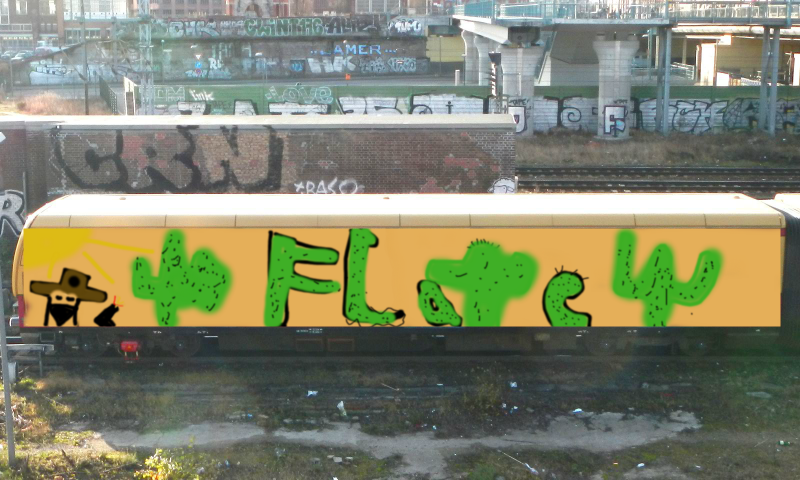 Bombing 1414768749736