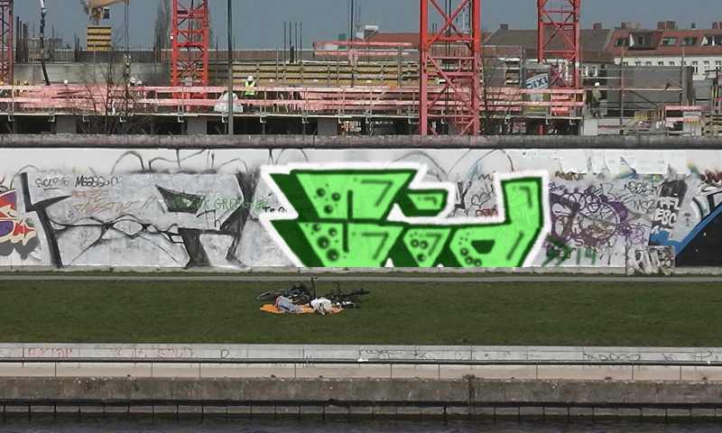 Bombing 1414768818834