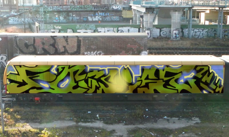 Bombing 1414785114046