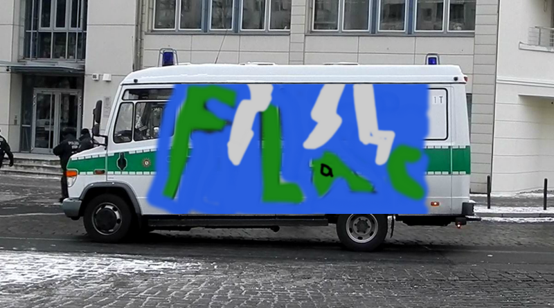 Bombing 1414792073359