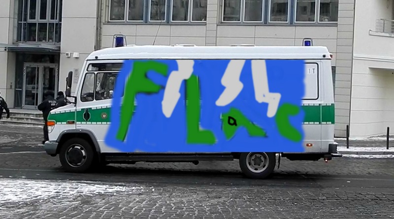 Bombing 1414792073359