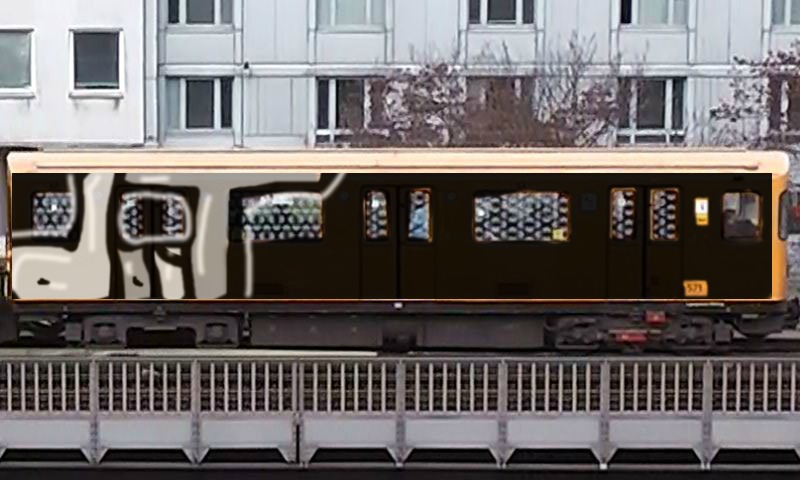 Bombing 1414804835289