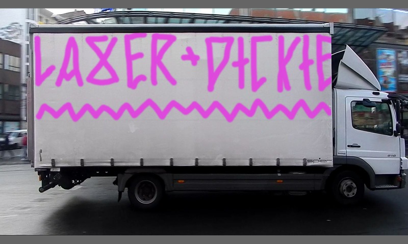 Bombing 1351373286863