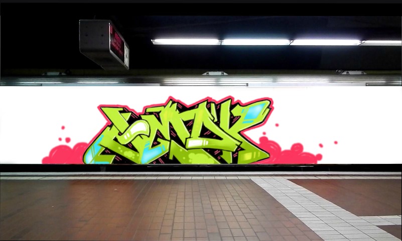 Bombing 1414829428156