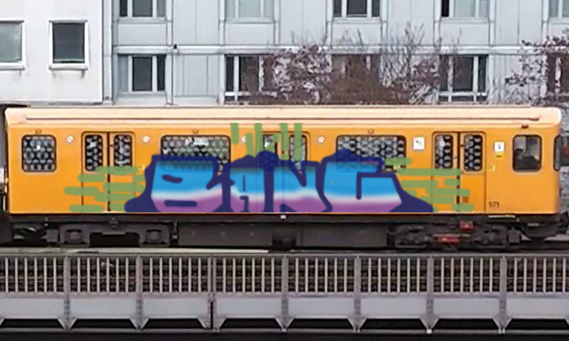 Bombing 1414839419058