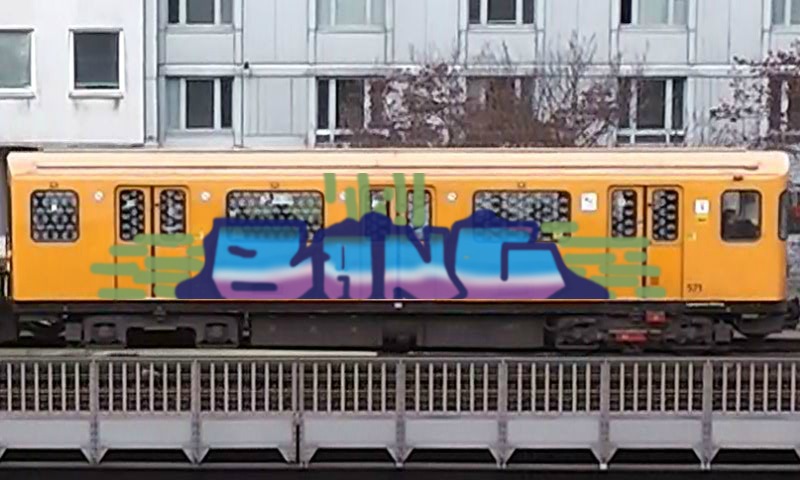 Bombing 1414839419058