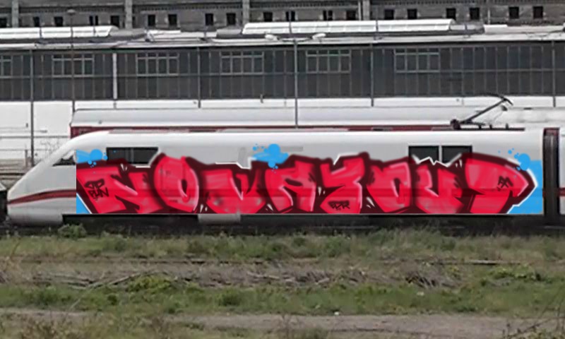 Bombing 1414856331201