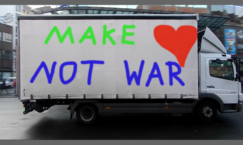 Bombing 1414857761646