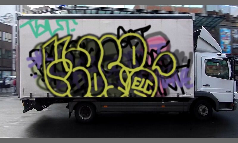 Bombing 1414865078566