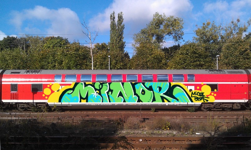 Bombing 1414872017674