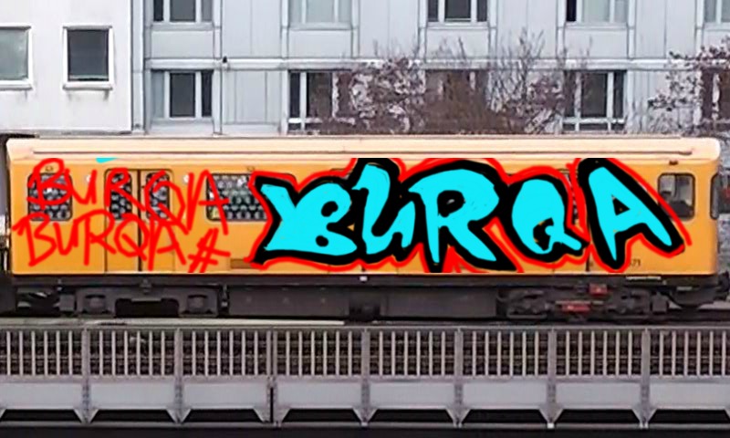 Bombing 1414879800620