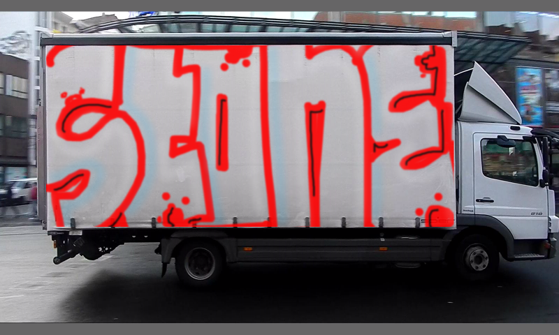 Bombing 1414973420074