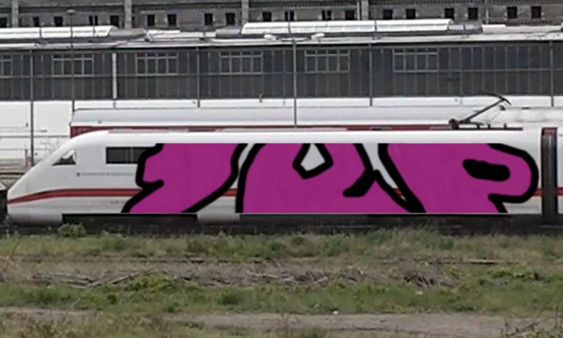 Bombing 1414923158172