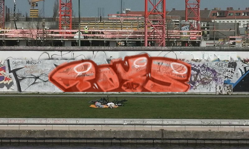 Bombing 1414924440440