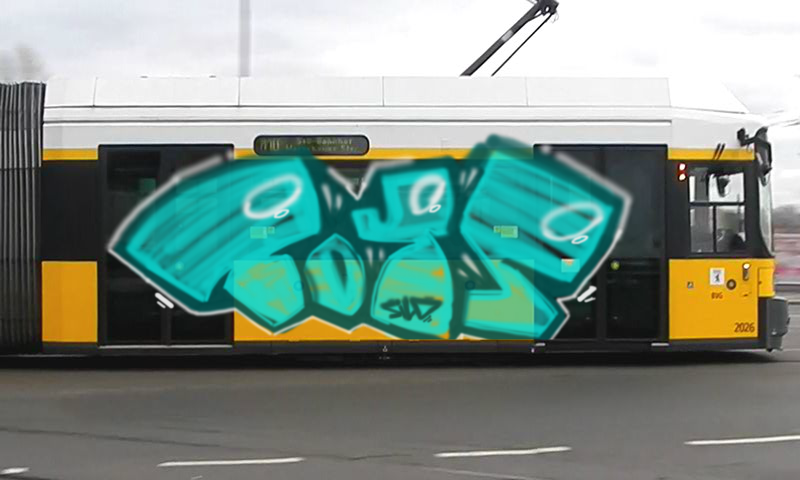 Bombing 1414925622325