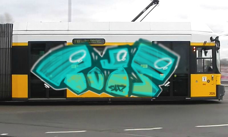 Bombing 1414925622325