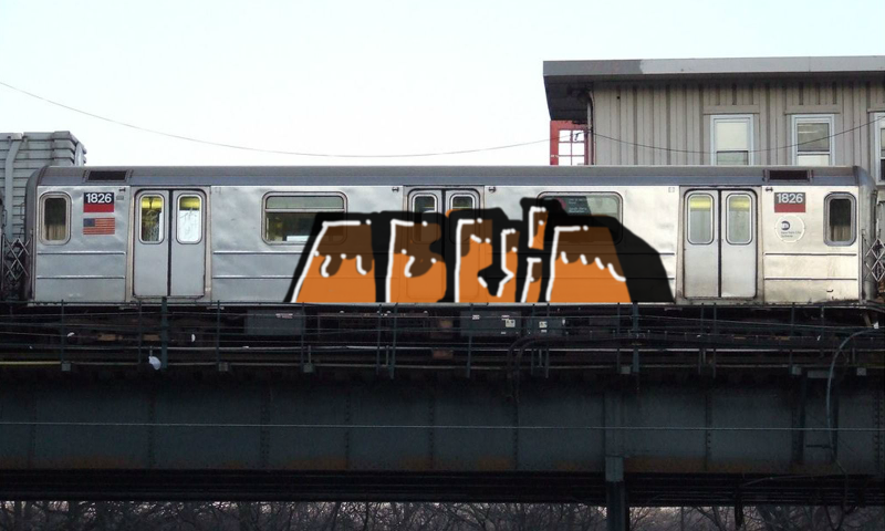 Bombing 1415027741521