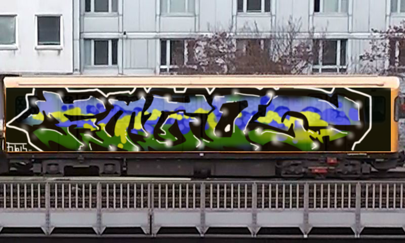 Bombing 1415047889311