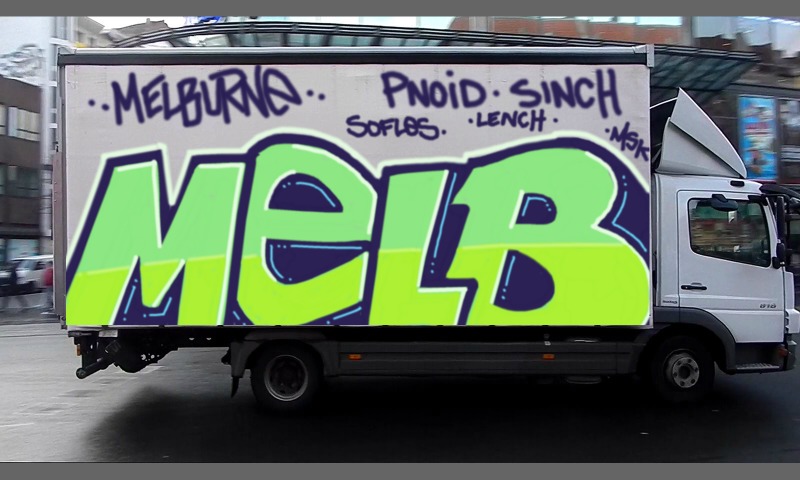 Bombing 1415101317499