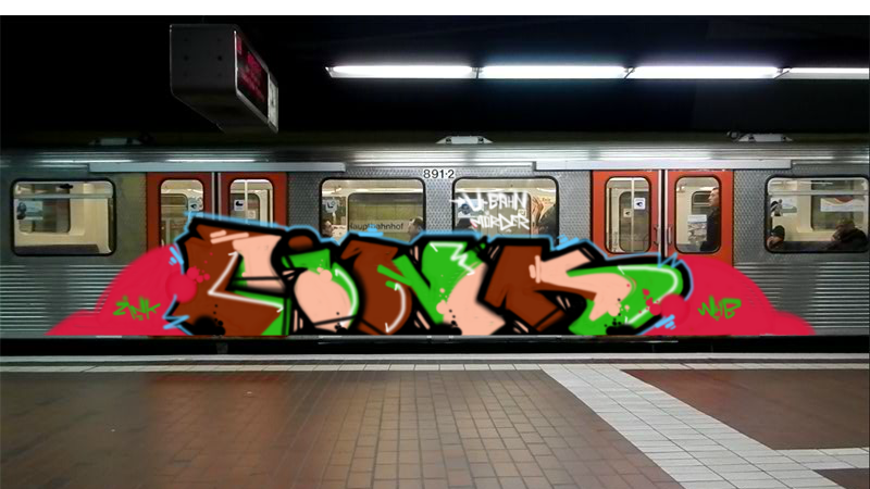 Bombing 1415106588574