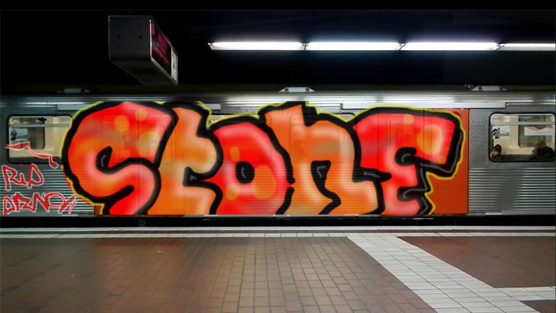 Bombing 1415111636357