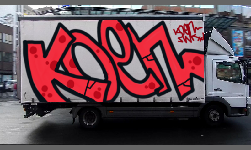 Bombing 1415116950093