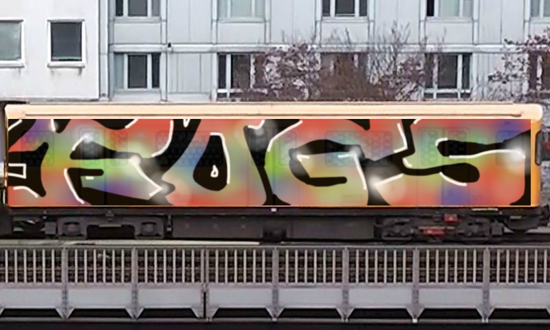 Bombing 1415127547546