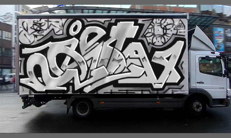 Bombing 1366761306985