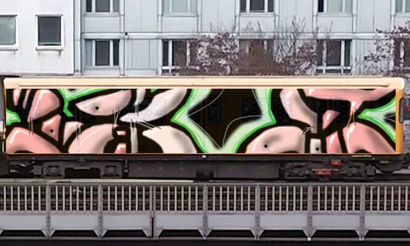 Bombing 1415141339802