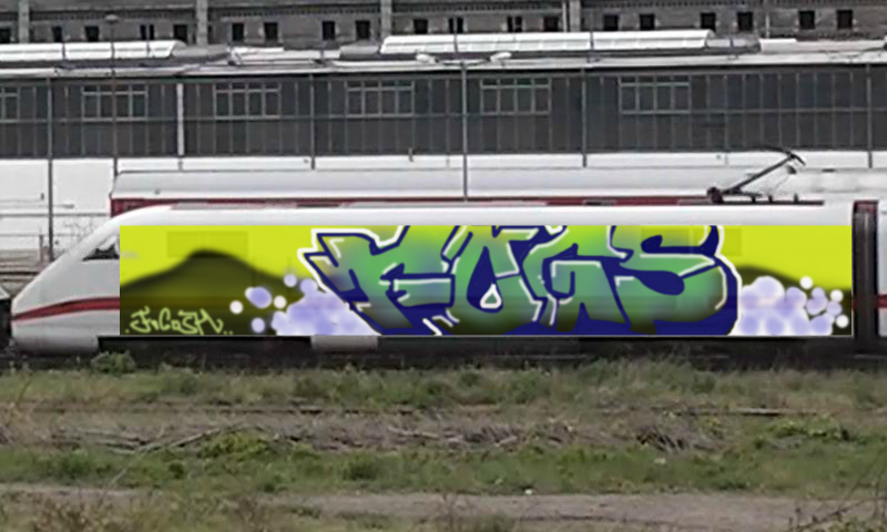 Bombing 1415299688437