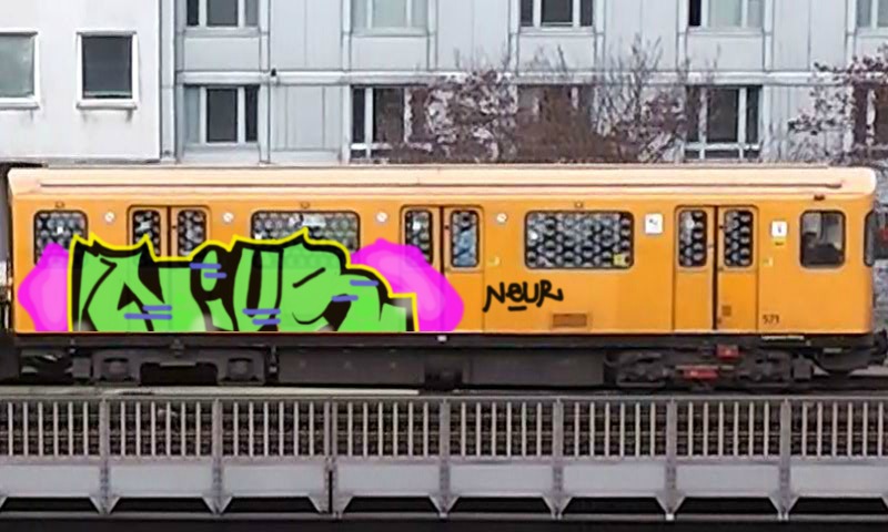 Bombing 1415300077321