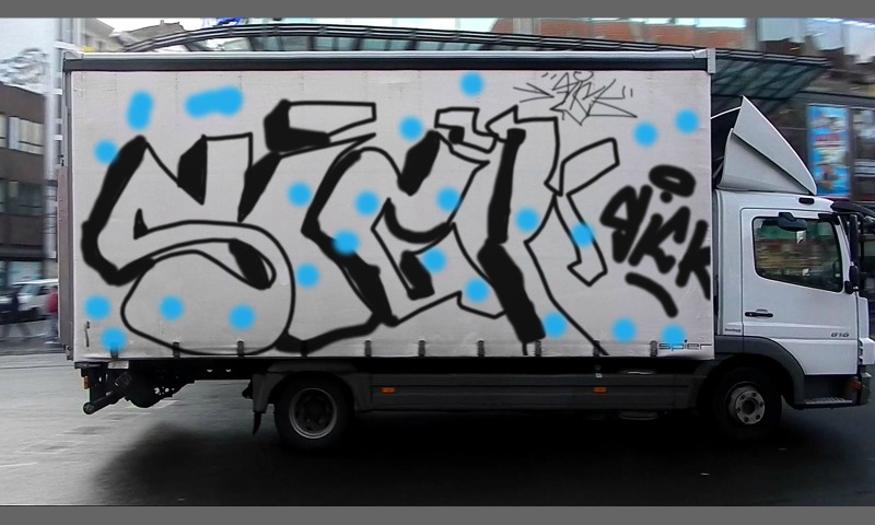 Bombing 1415307672190