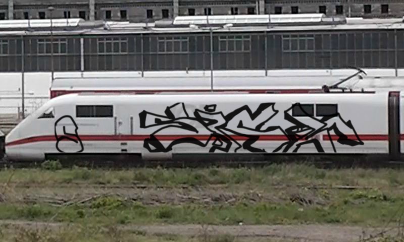 Bombing 1415308065764