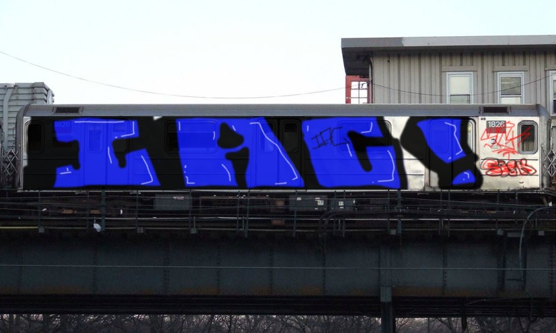 Bombing 1415309224357