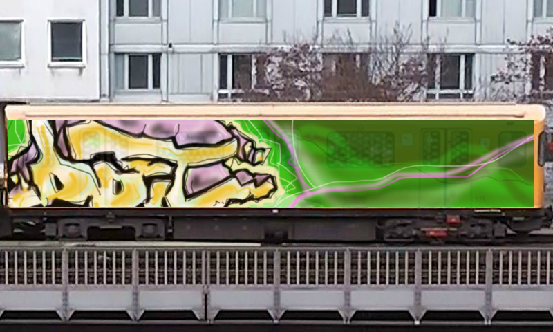 Bombing 1415314266628