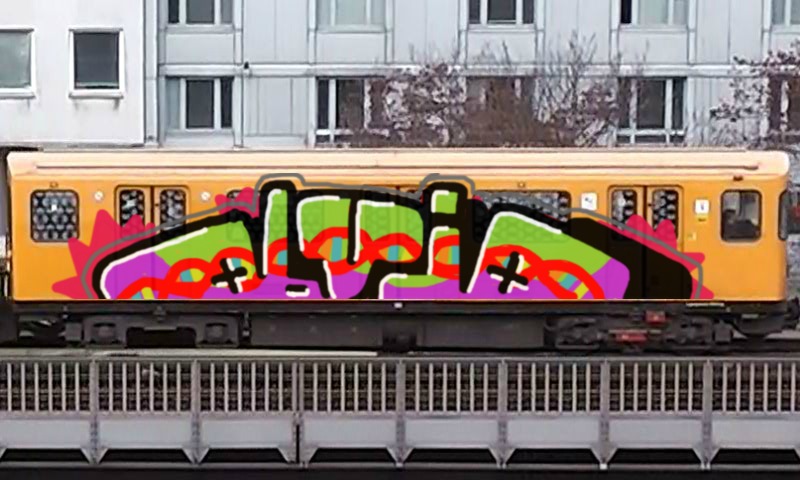 Bombing 1415352946916