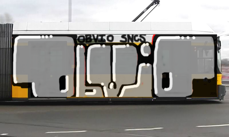 Bombing 1415355849200