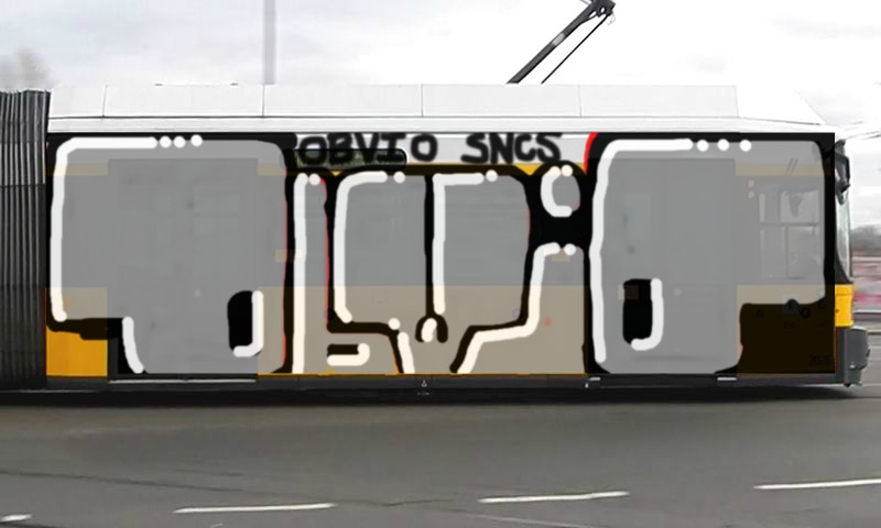 Bombing 1415355849200