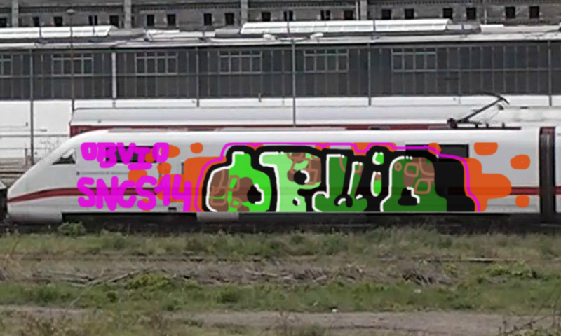 Bombing 1415370195908