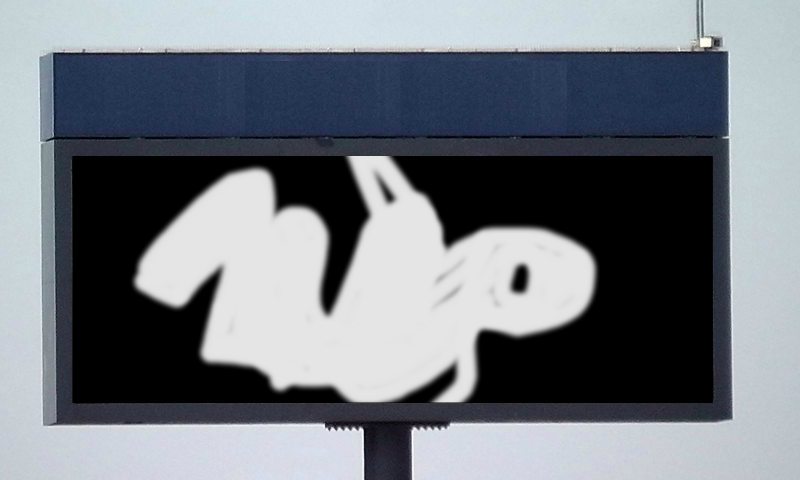 Bombing 1415375156282