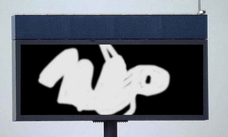 Bombing 1415375156282