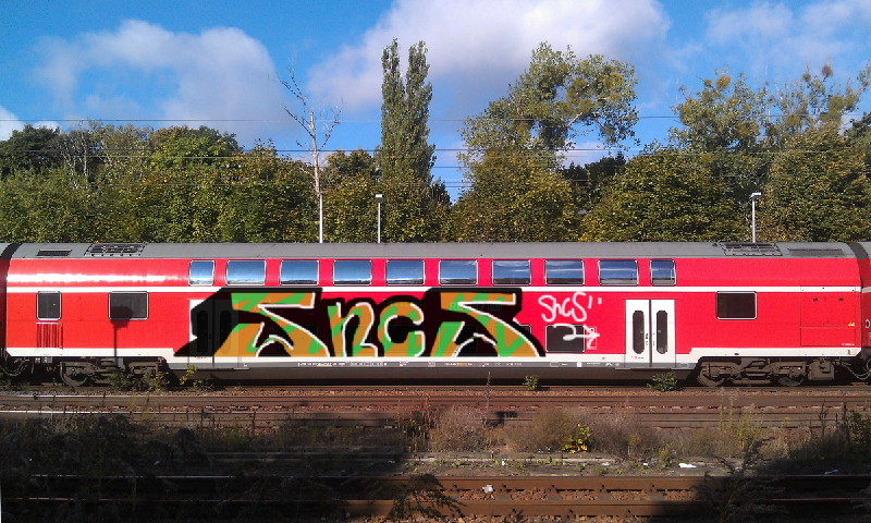 Bombing 1415377302592