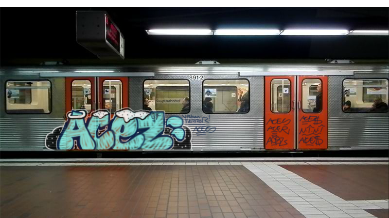 Bombing 1366802272448