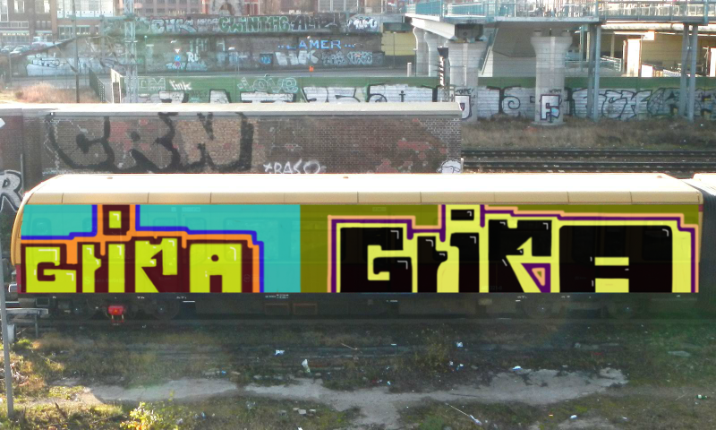 Bombing 1415400102640