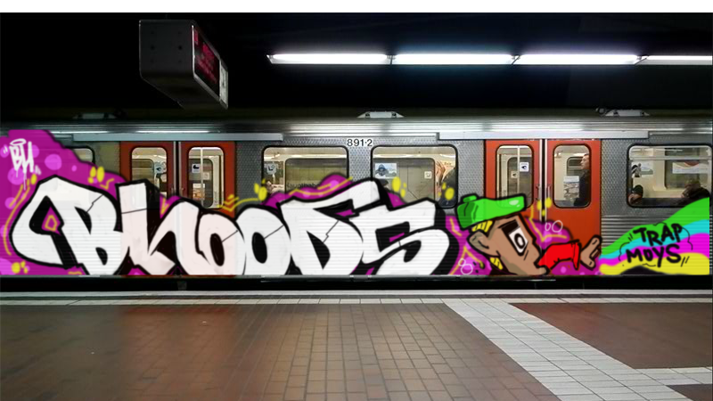 Bombing 1351431628329