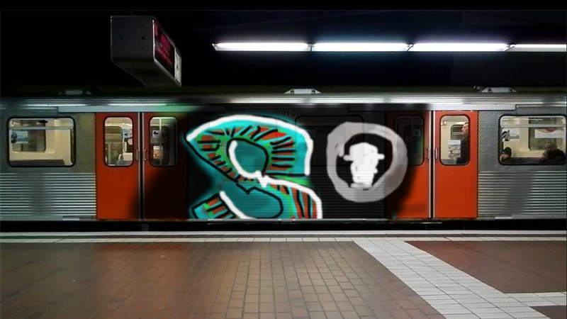 Bombing 1415470134615