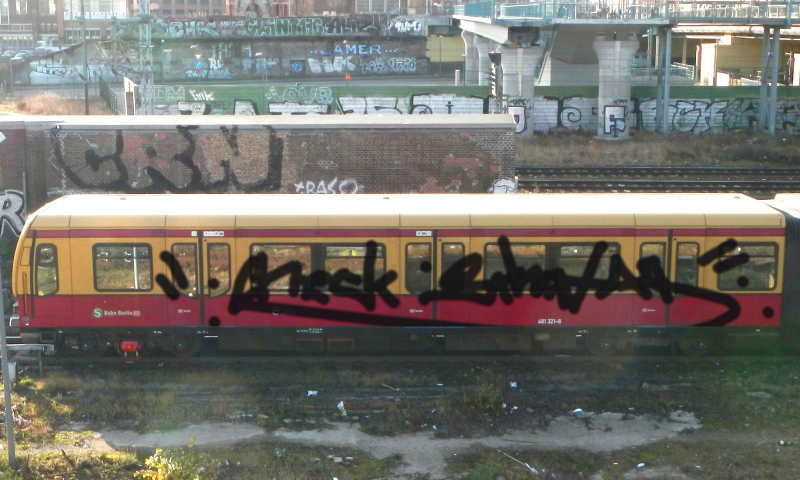 Bombing 1415471182904