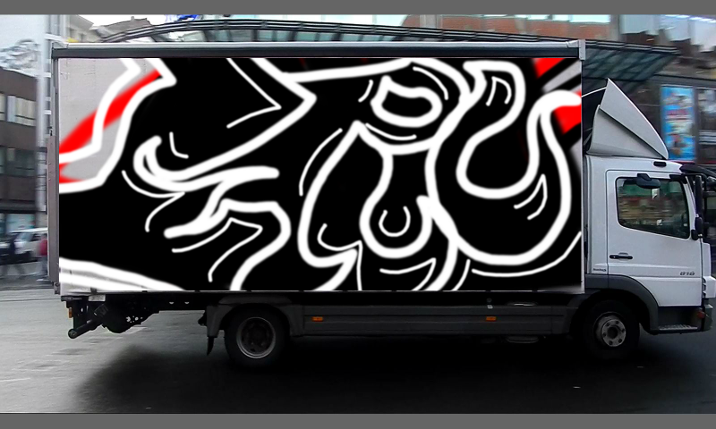 Bombing 1415474574462